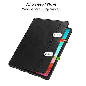 Lenovo Xiaoxin Pad Pro 12.7 256GB アクセサリ付 Amazon.co.jp: Xiaoxin Pad pro 12.7インチタブレット適用ケース